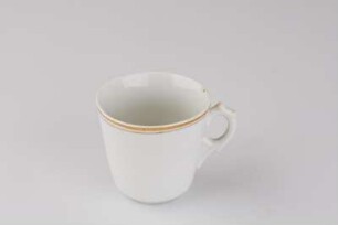 Kaffeetasse