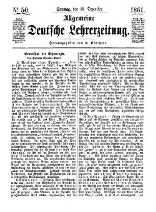 Grundsätze der Etymologie