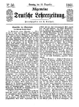 Grundsätze der Etymologie
