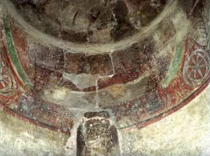 Sankt Stephanus