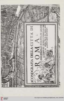 Tavola