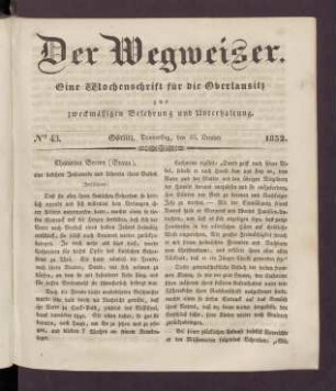 1.1832,43(25.Oktober)