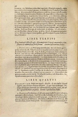 Politicorum sive civilis doctrinae libri sex : qui ad principatum maxime spectant ; Additae notae auctiores, tum & de una religione liber