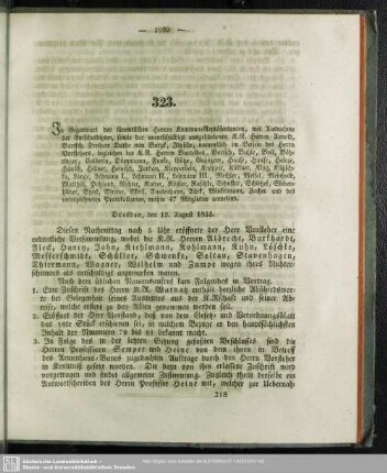 323