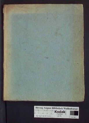 Promtuarium Rerum Naturalium Et Artificialium Vratislaviense Præcipue