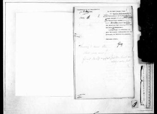 Silberne Zivilverdienstmedaille (1908-1910)