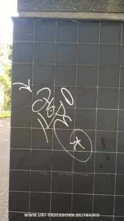 HoPE