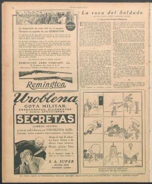 Si quieres trabajar con muchas ganas, hay que hacer esto todas las mañanas [Cómic]