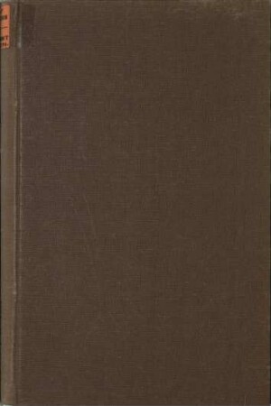 Taufen : 1887-1891