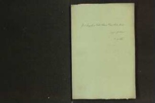 Ilsche Grote, Witwe des David Schiren (Schrien), 1667 (Wasserprobe, Feuertod)