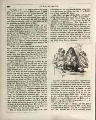 "Der Schneider von Ulm"