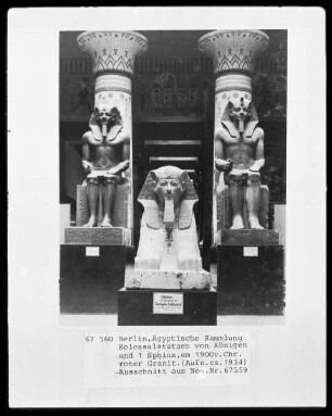 Sphinx