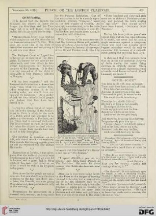 November 26, 1913