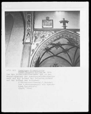 Credo-Apostelzyklus