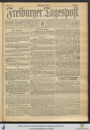26.01.1911
