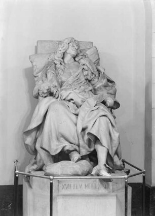 Molière