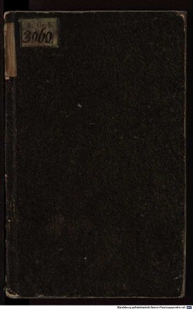 Arithmetica