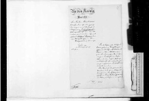Verbrechen und Vergehen: Diebstahl und Raub (1900-1902)