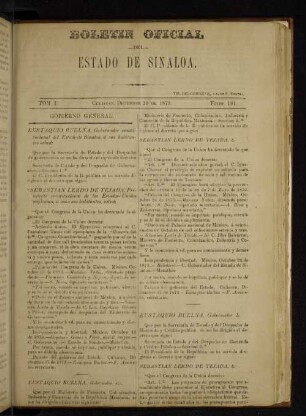 Diciembre 20 de 1873.