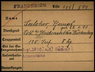 Salcher, Thomas - Salzmann, Rudolf