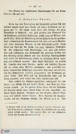 d: Einzelne Theile