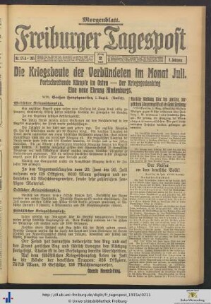02.08.1915 (Morgenblatt)