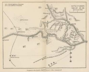 Battle of Assaye