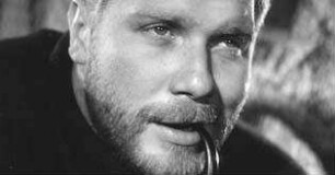 Peter Carsten