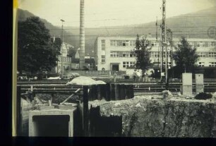 Bf. Plochingen