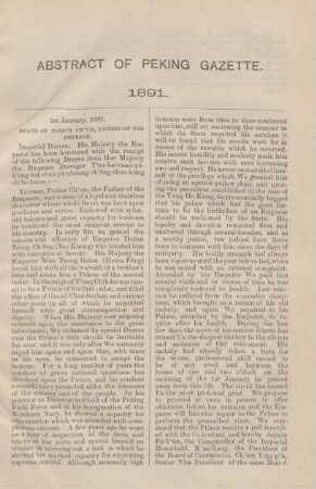 January 1891