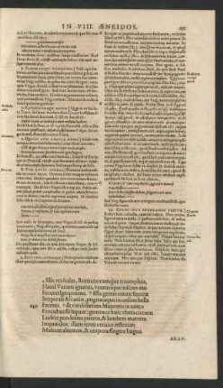 [V. 626-634]