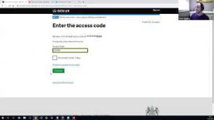 Delivering a digital register of common land in Wales with the help of Open Source Geo