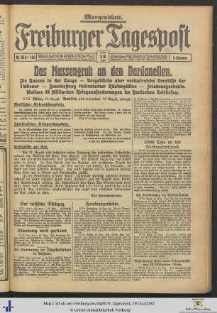 13.08.1915 (Morgenblatt)
