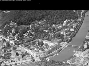 Bad Ems