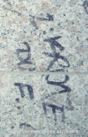 2: KRONE DU F...!