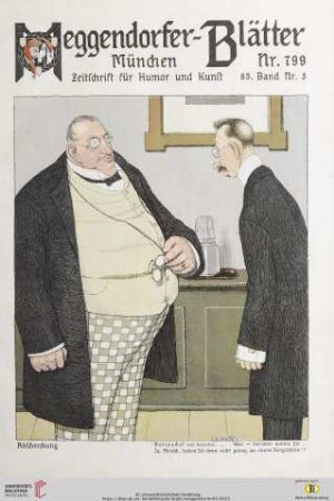 Nr. 799