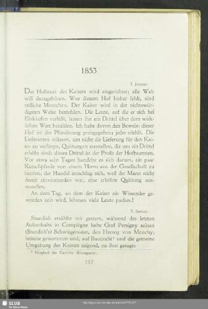 1853