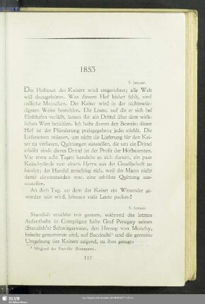 1853