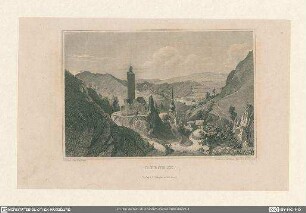 Berneck