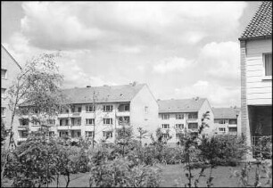 Havelse, Auf der Höchte
