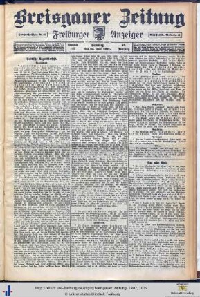 22.06.1907