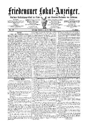 Nr. 48, 23.04.1898