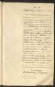 Standesamtsbuch der Stadt Aschaffenburg: Geburten 365/1900 - 184/1901