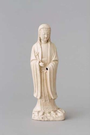 Guanyin 觀音, Bodhisattva der Barmherzigkeit