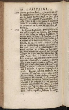 1710.