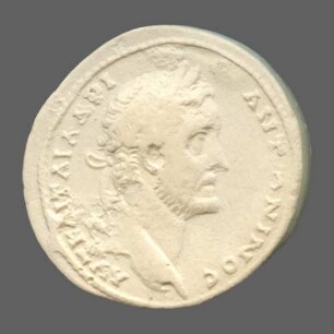 cn coin 2929 (Anchialos)
