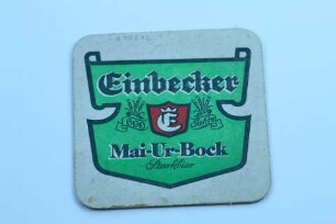 Bierdeckel