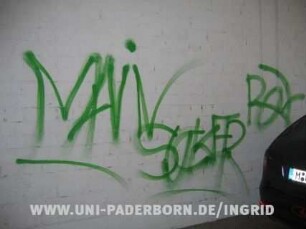 MAiN SUCKER ROX