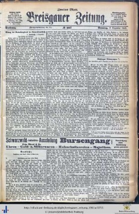 08.12.1901 (Zweites Blatt)