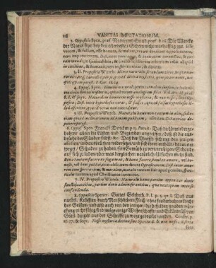 Articulus XVIII. De Libero Arbitrio.